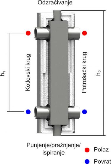 HWK60-1_section_web HWK60-1_section_web
